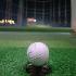 Preventing Nagging Golf Injuries - Part 2
