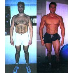 beforeafter3