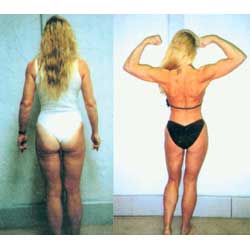 beforeafter6