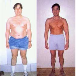 beforeafter7
