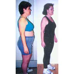 beforeafter8