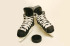 Plyometrics Improve Power