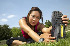 Getting the Skinny on Types of Fat