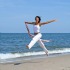 Vancouver Fitness: Preventing Diabetes Through Exercise