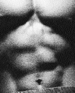 ab-pic
