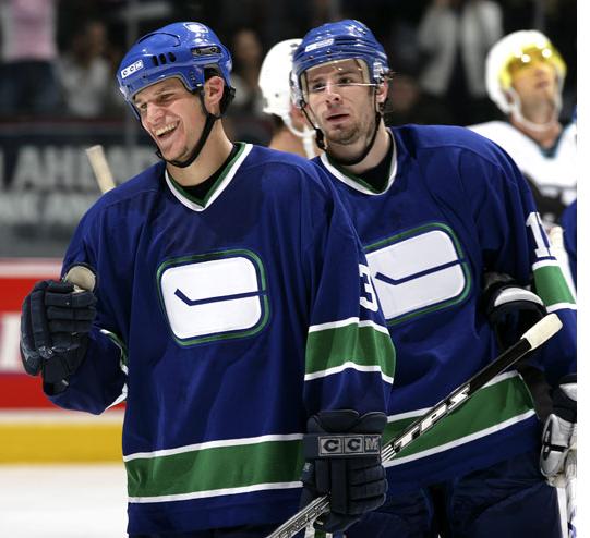 Bieksa_Kesler