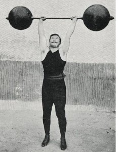 Strongman_(1906)
