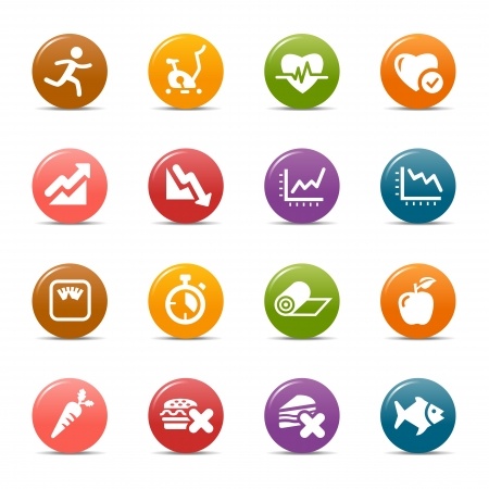 Fitness Apps