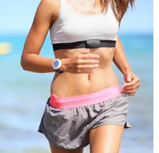 Fitness Trackers