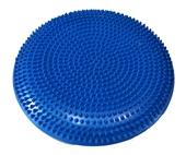 Balance Cushion