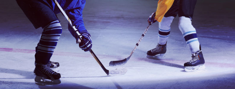 Hockey